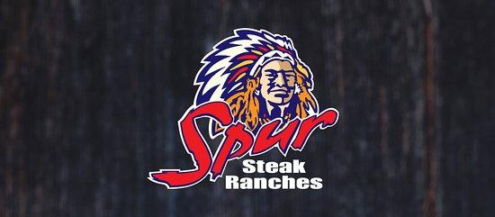 Santa Fe Spur Steak Ranch